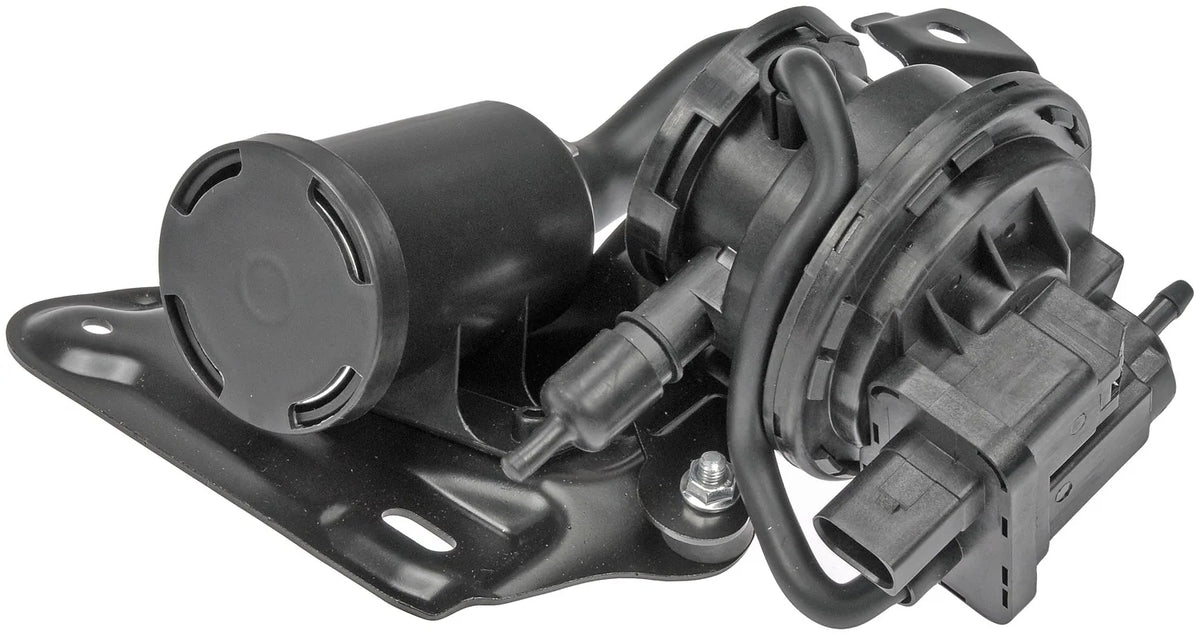 Dorman 310-604 2006-2014 Volkswagen GTI Evaporative Emissions System Leak Detection Pump