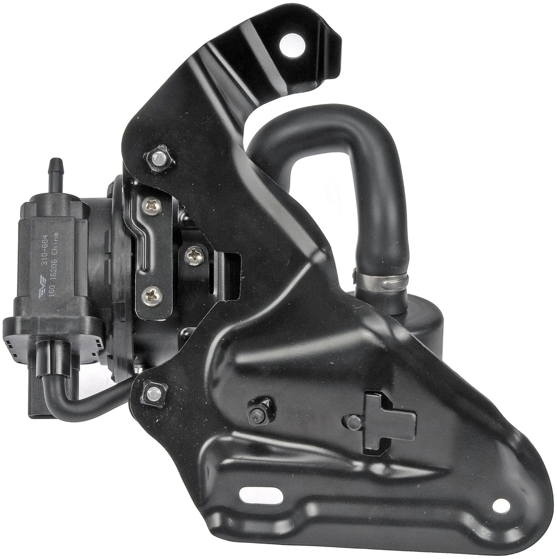 Dorman 310-604 2006-2014 Volkswagen GTI Evaporative Emissions System Leak Detection Pump