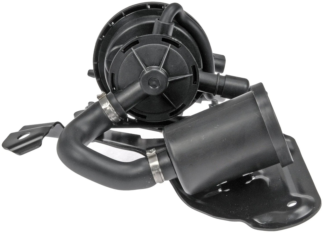 Dorman 310-604 2006-2014 Volkswagen GTI Evaporative Emissions System Leak Detection Pump