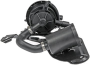 Dorman 310-604 2006-2014 Volkswagen GTI Evaporative Emissions System Leak Detection Pump