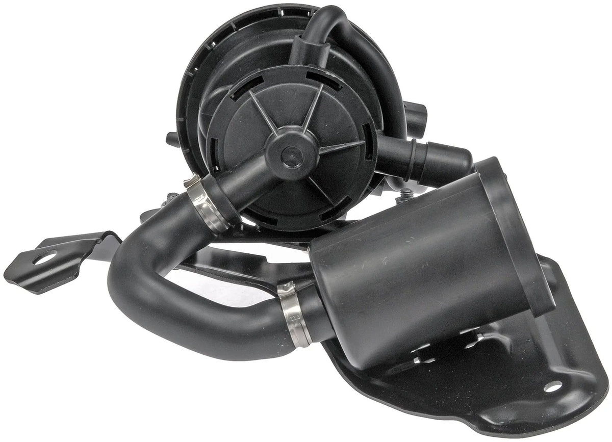 Dorman 310-604 2006-2014 Volkswagen GTI Evaporative Emissions System Leak Detection Pump