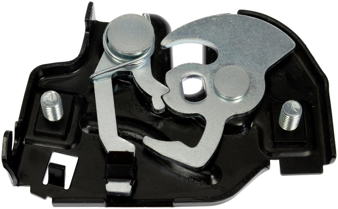 Dorman 315-100 1985-2005 GMC Safari Hood Latch Assembly