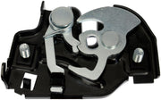 Dorman 315-100 1985-2005 GMC Safari Hood Latch Assembly