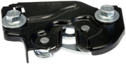Dorman 315-100 1985-2005 GMC Safari Hood Latch Assembly