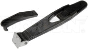 Dorman 315-5201CD 2002-2023 Western Star 4900EX Hood Latch Assembly