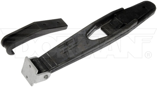 Dorman 315-5201CD Heavy Duty Hood Latch Kit