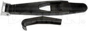 Dorman 315-5201CD 2002-2023 Western Star 4900EX Hood Latch Assembly