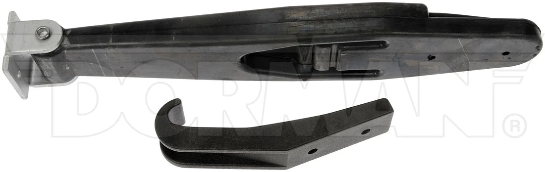 Dorman 315-5201CD 2002-2023 Western Star 4900EX Hood Latch Assembly