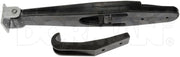 Dorman 315-5201CD 2002-2023 Western Star 4900EX Hood Latch Assembly