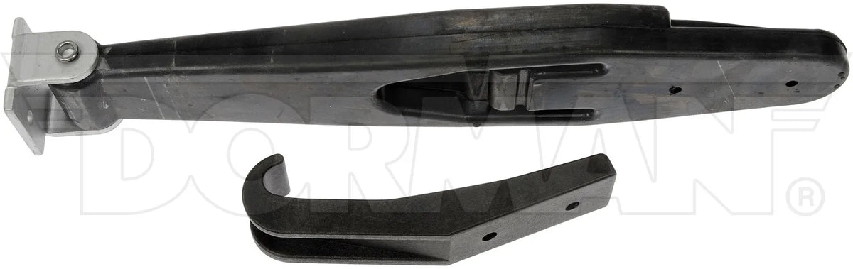 Dorman 315-5201CD 2002-2023 Western Star 4900EX Hood Latch Assembly