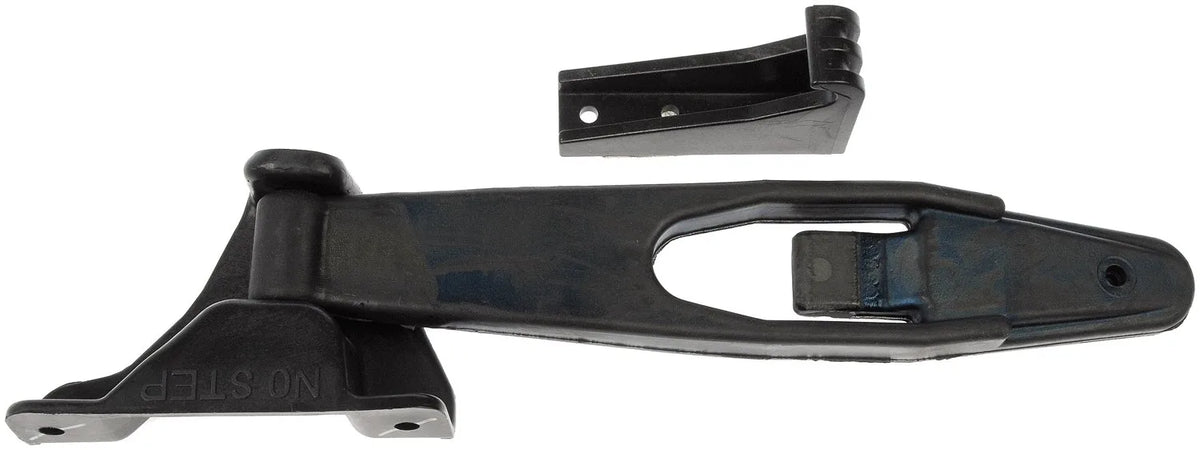 Dorman 315-5202 2003-2008 Freightliner Columbia Hood Latch Assembly
