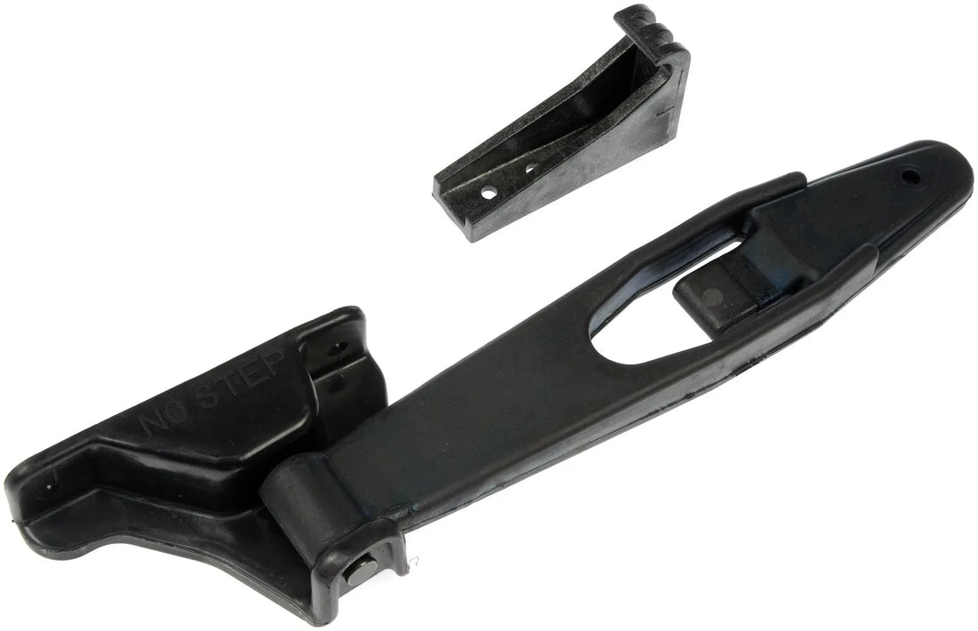 Dorman 315-5203 2003-2008 Freightliner Columbia Hood Latch Assembly