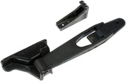 Dorman 315-5203 2003-2008 Freightliner Columbia Hood Latch Assembly