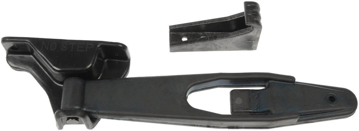 Dorman 315-5203 2003-2008 Freightliner Columbia Hood Latch Assembly