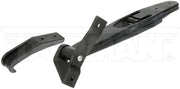 Dorman 315-5204CD 2003-2009 Freightliner Classic Hood Latch Assembly