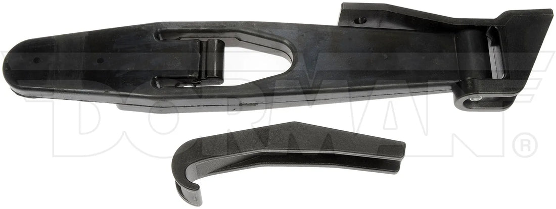 Dorman 315-5204CD 2003-2009 Freightliner Classic Hood Latch Assembly