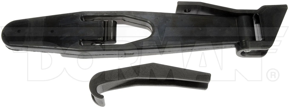 Dorman 315-5204CD 2003-2009 Freightliner Classic Hood Latch Assembly
