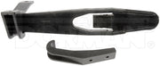 Dorman 315-5204CD 2003-2009 Freightliner Classic Hood Latch Assembly