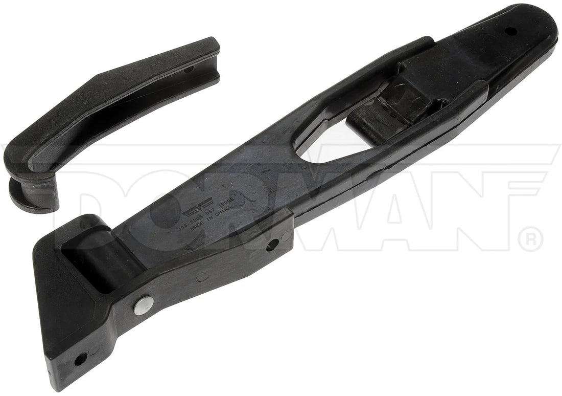 Dorman 315-5205 2003-2008 Freightliner Classic Hood Latch Assembly