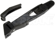 Dorman 315-5205 2003-2008 Freightliner Classic Hood Latch Assembly