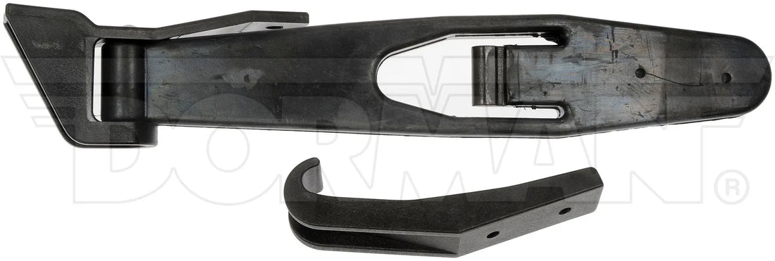 Dorman 315-5205 2003-2008 Freightliner Classic Hood Latch Assembly