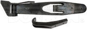 Dorman 315-5205 2003-2008 Freightliner Classic Hood Latch Assembly