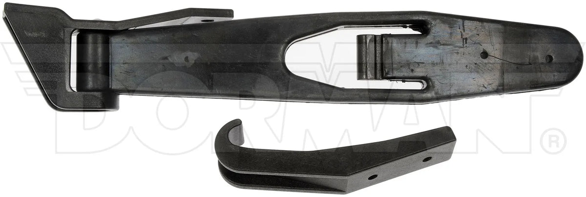 Dorman 315-5205 2003-2008 Freightliner Classic Hood Latch Assembly