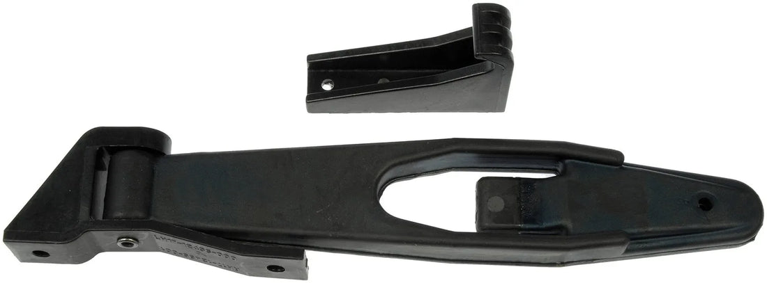 Dorman 315-5205 2003-2008 Freightliner Classic Hood Latch Assembly