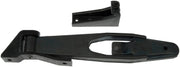 Dorman 315-5205 2003-2008 Freightliner Classic Hood Latch Assembly