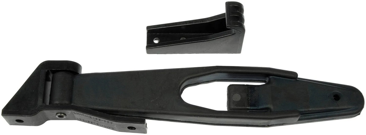 Dorman 315-5205 2003-2008 Freightliner Classic Hood Latch Assembly