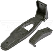 Dorman 315-5206 2003-2026 Freightliner M2 112 Hood Latch Assembly