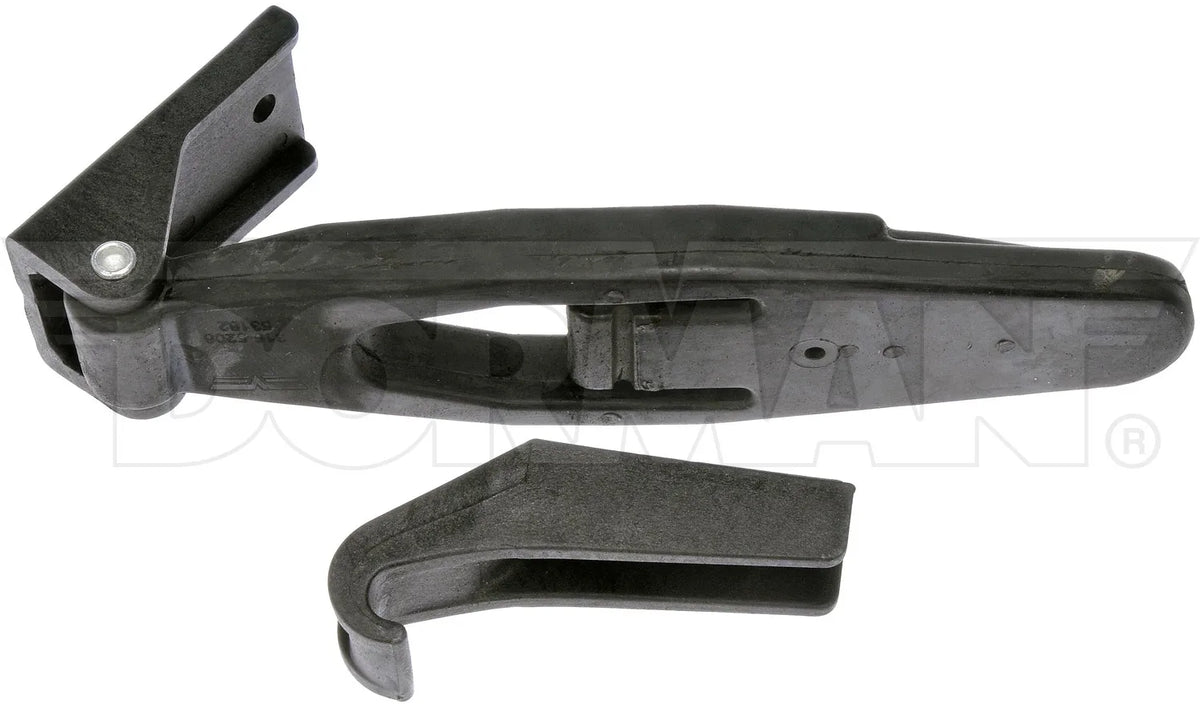 Dorman 315-5206 2003-2026 Freightliner M2 112 Hood Latch Assembly