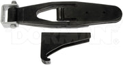 Dorman 315-5401CD 2008-2025 Peterbilt 389 Hood Latch Assembly