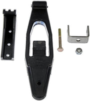 Dorman 315-5401 2008-2025 Peterbilt 389 Hood Latch Assembly