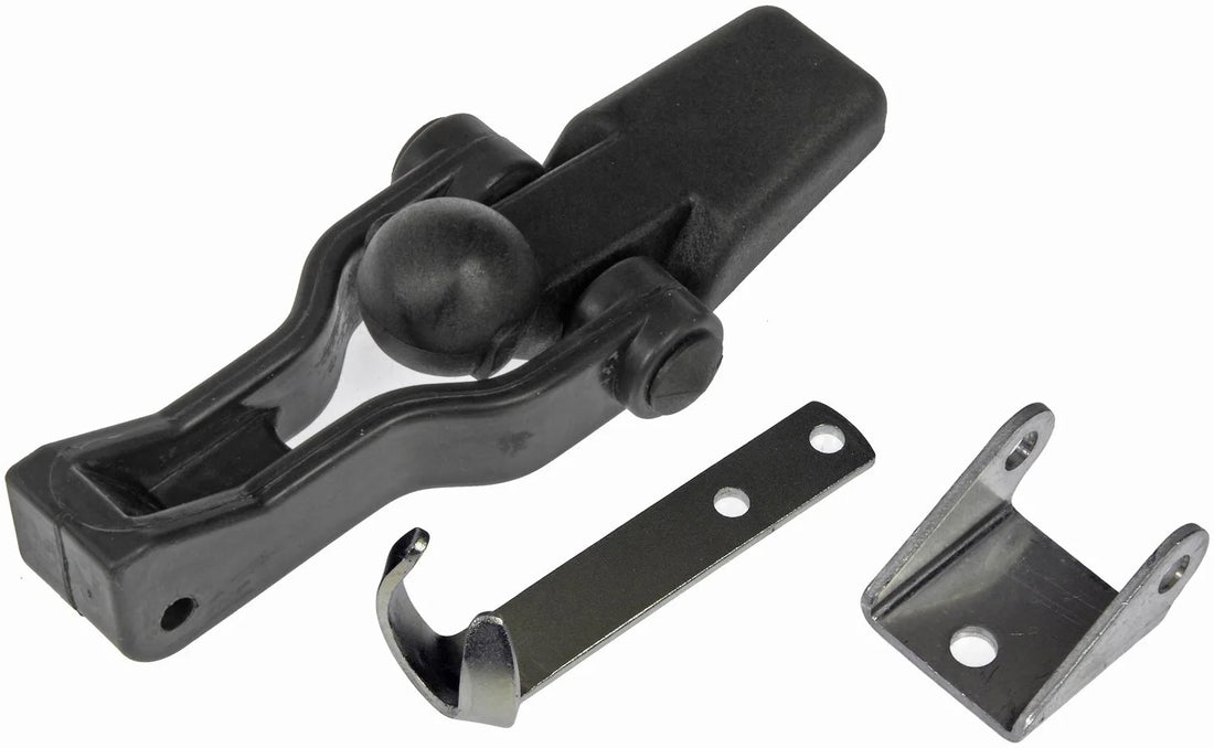 Dorman 315-5402 1987-2005 Kenworth T600A Hood Latch Assembly
