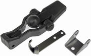 Dorman 315-5402 1987-2005 Kenworth T600A Hood Latch Assembly