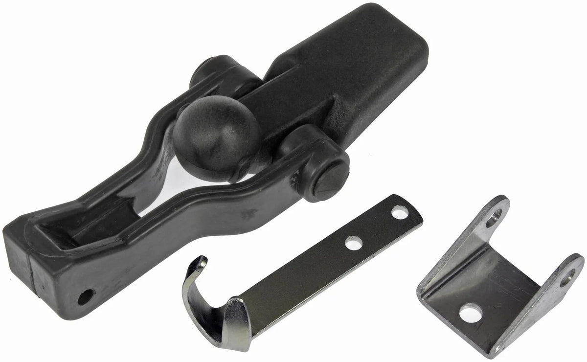 Dorman 315-5402 1987-2005 Kenworth T600A Hood Latch Assembly