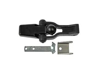 Dorman 315-5402 1987-2005 Kenworth T600A Hood Latch Assembly