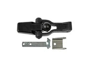 Dorman 315-5402 1987-2005 Kenworth T600A Hood Latch Assembly