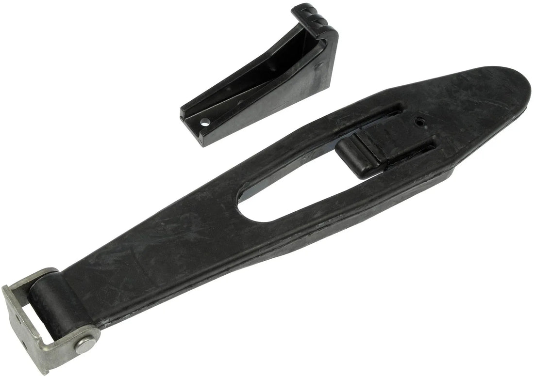 Dorman 315-5501 1996-1997 Volvo WI Hood Latch Assembly