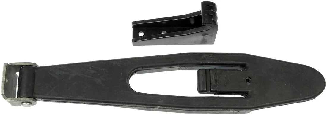 Dorman 315-5501 1996-1997 Volvo WI Hood Latch Assembly