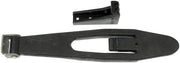 Dorman 315-5501 1996-1997 Volvo WI Hood Latch Assembly