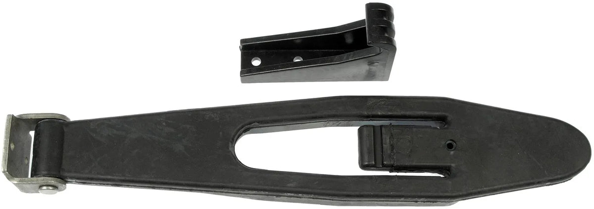 Dorman 315-5501 1996-1997 Volvo WI Hood Latch Assembly