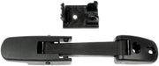 Dorman 315-5502 2021-2026 Mack MD6 Hood Latch Assembly