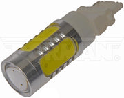 Dorman 3156W-HP 2005-2014 Nissan Armada Turn Signal Light Bulb