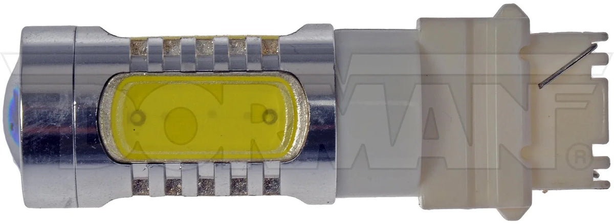 Dorman 3156W-HP 2005-2014 Nissan Armada Turn Signal Light Bulb