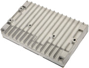 Dorman 318-014 2005 Chrysler Pacifica Engine Control Module (ECM)