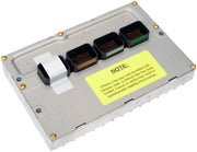 Dorman 318-025 2005 Jeep TJ Engine Control Module (ECM)