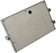 Dorman 318-029 2004 Dodge Dakota Engine Control Module (ECM)