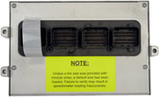 Dorman 318-030 2005 Dodge Dakota Engine Control Module (ECM)